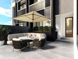 Lorong Melayu (D14), Terrace #547994061